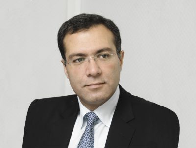 Shamar Movsumov