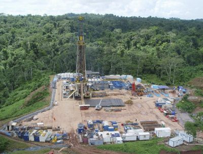 Camisea, Peru, gas, natural gas, Camisea consortium, Camisea gas production, stakeholders, Shell, ExxonMobil, Mobil, Hunt Oil, Pluspetrol, SK, Repsol, Tecgas