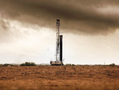 The International Energy Agency expects the US to remain as the leading source of oil supply growth globally up to 2020