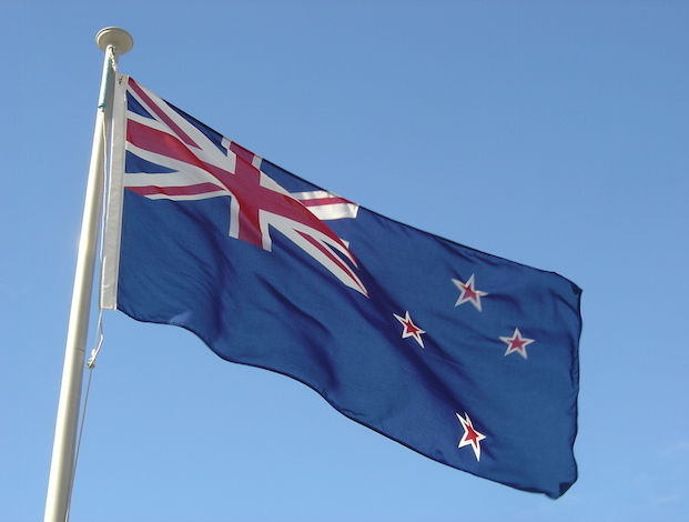 New Zealand announces Block Offer 2015