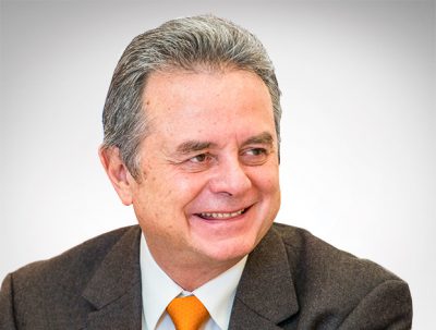 Pedro Joaquin Coldwell