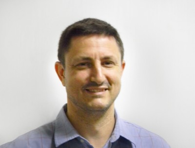 Akon Logistics Management, Nabil Beers