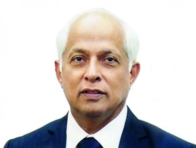 Shyam Warialani, Baumer Technologies India