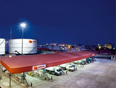 Nigerian banks took key role in Aiteo $2.5-billion acquisition