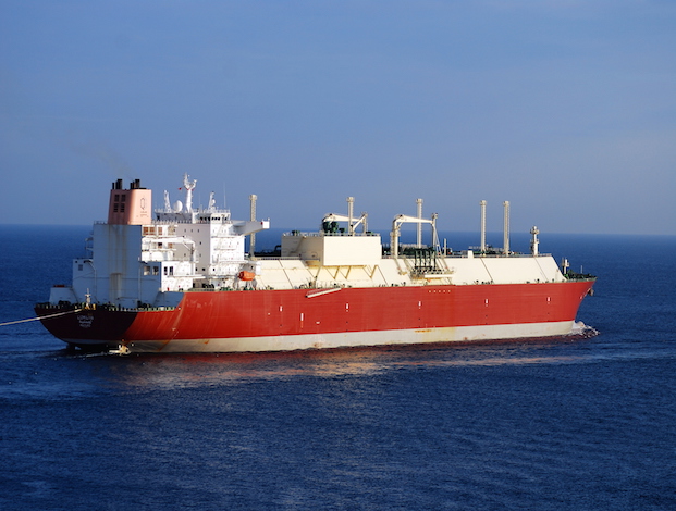 Tankers diverted from Yemen amid conflict