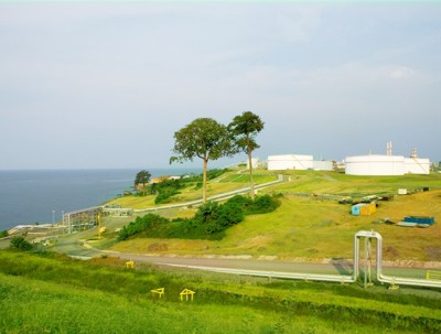 Zafiro: ExxonMobil’s ongoing commitment to Equatorial Guinea