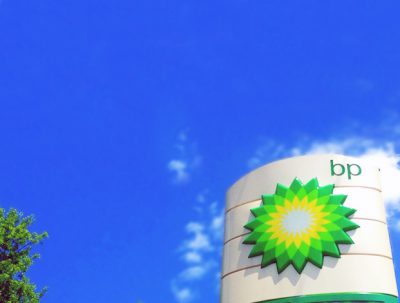 BP and Japanese utility Kansai Electric have struck a sales and purchase agreement for liquefied natural gas (LNG) on Thursday.