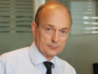 Emmanuel FONTAN
