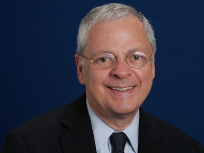 Edward Morse
