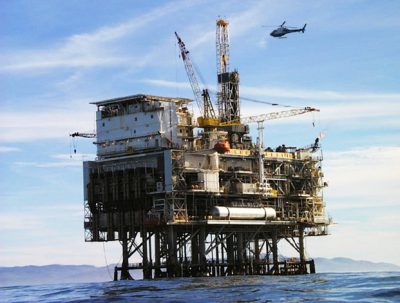 UK oil services provider Petrofac has signed a $45 million contract with Dutch exploration and production company Oranje-Nassau Energie (ONE) for the Sean gasfield in the North Sea.