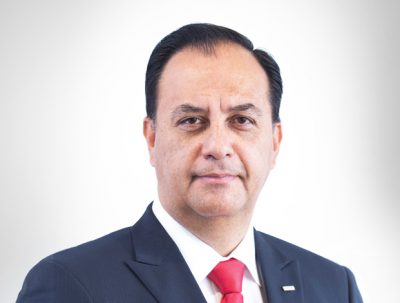 Edwin CHÁVEZ ZAVALA