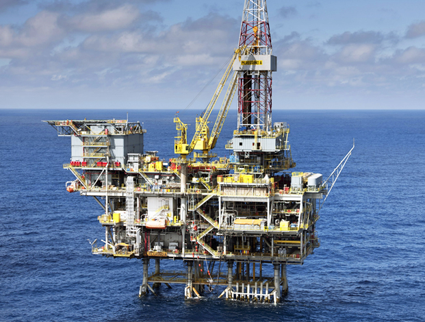 Statoil wins 4 Nicaragua licences