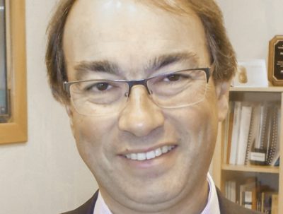 philippe JULIEN