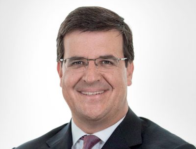 Christian Laub