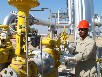 Oil and gas company Petrofac was awarded a $780-million engineering, procurement and construction contract for Kuwait’s Oil Company’s manifold group trunkline for a project in the north of Kuwait.