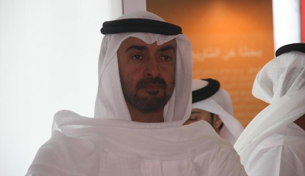 UK petroleum engineer freed in Yemen