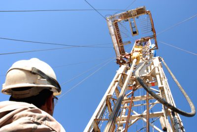 the Kurdistan region of Iraq’s growing assertiveness for oil exports has seen it make significant inroads into the international market.
