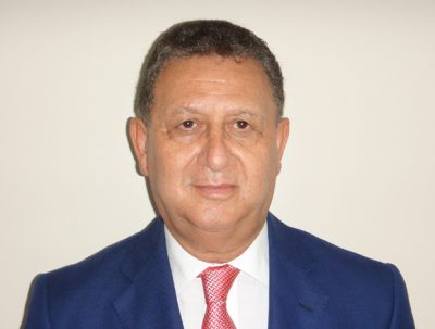 Dr. Salwan F. Yousif