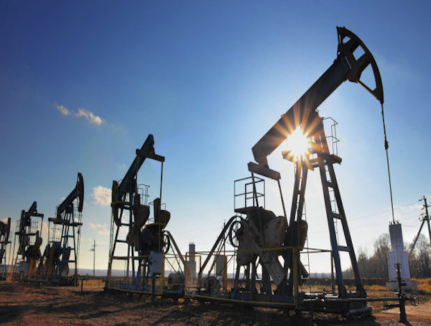 Tethys shares rise on Nostrum takeover talks