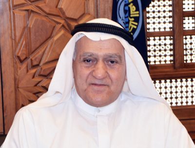 Abbas AL NAQI