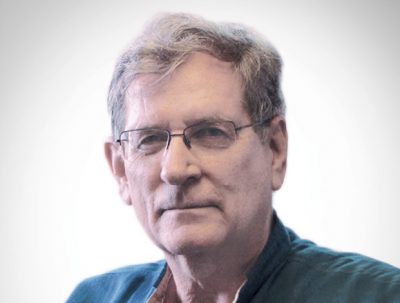 Eduard VAN DAM