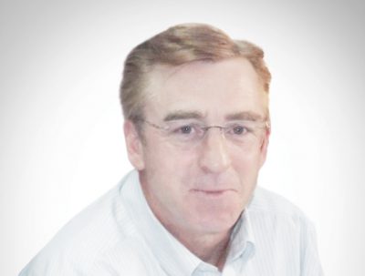 John Murphy