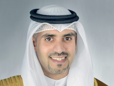 Meshaal Jaber Al Ahmad AL SABAH