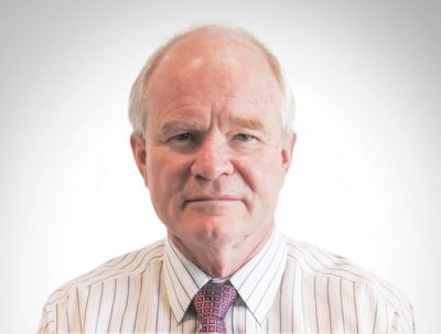 Stephen Newton, Southern Cross Energy