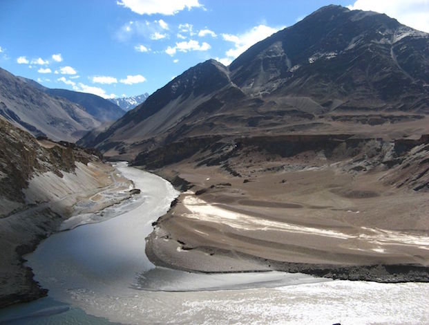 TAPI project to launch in December