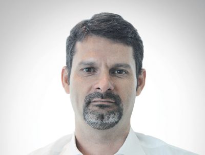 André CRUSIUS