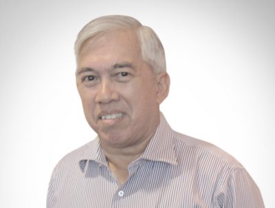 Firman YAMAN