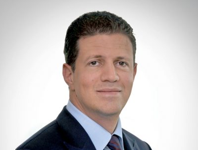 Majid H. JAFAR