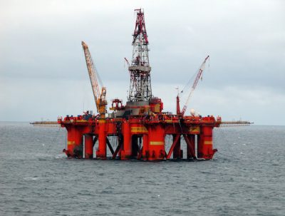 Maersk Oil announced lookout for new leases, fields or a corporate buy-out as it seeks to consolidate its position in the market during the low oil price period.