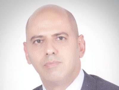 Rami WADIE