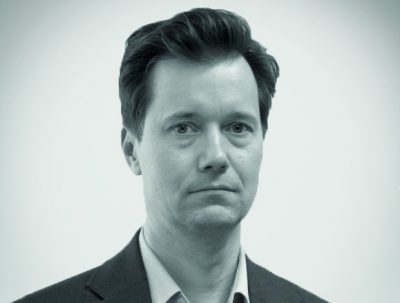 Kari PUNNONEN