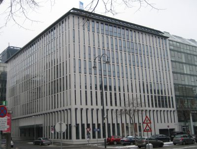 Russian energy minister Alexander Novak said on Thursday OPEC should bring its output levels in line with reality.