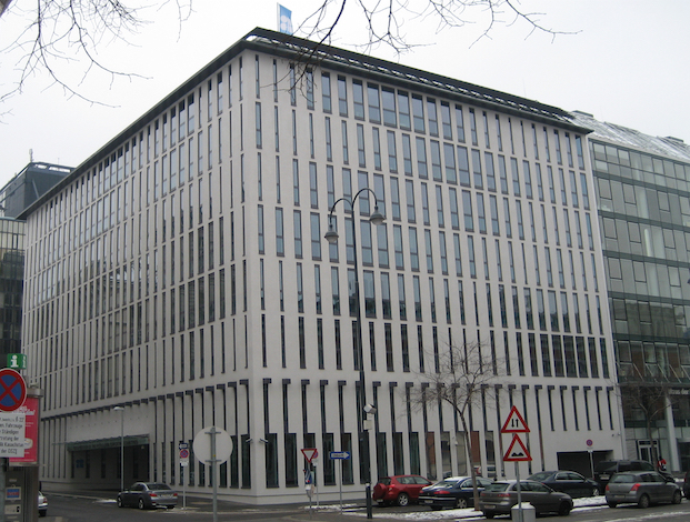 OPEC unlikely to curb production