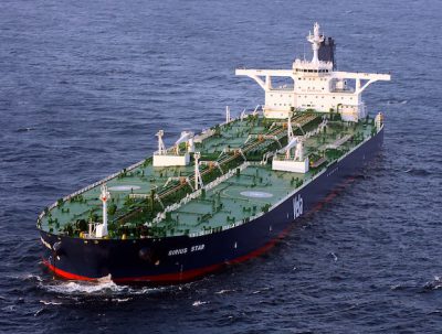 OPEC’s decision against a production quota for member nations is good news for Asia-Pacific economies that depend on oil imports, as the persistent global supply glut will keep prices low next year.