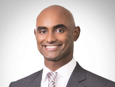 Ahmed El Gaili
