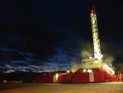 Canada’s Husky Energy announced plans Tuesday to sell part of its midstream business and cut capital spending in its Alberta operations, citing the oil price slump.