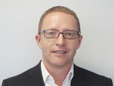 Graeme Taylor