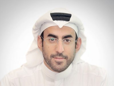 Faisal Al Hamad