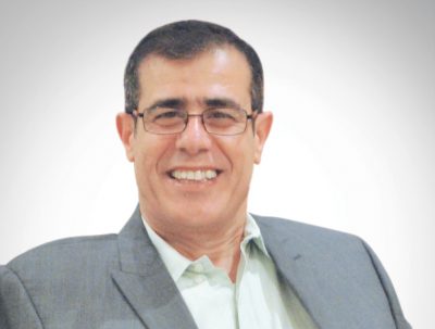 Jay Ibrahim