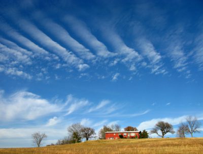 Nearly USD 1.4 million of emergency funds will be directed to research earthquakes thought to be linked to wastewater disposal wells in Oklahoma, Governer Mary Fallin stated yesterday.