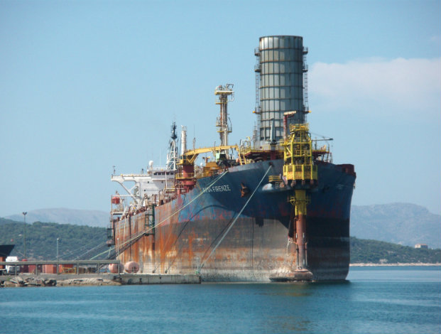 Lundin to axe spending