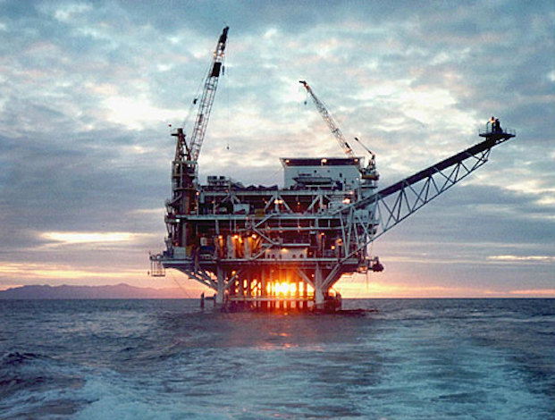 Uruguay launches 3rd offshore round