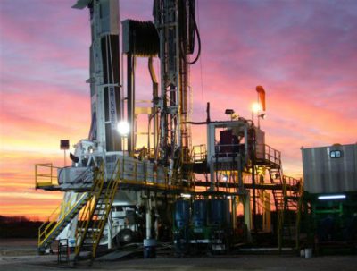 Argentinian NOC YPF will divest half of its stakes in power generation subsidiary YPF Energia Electrica, international media reported Thursday.
