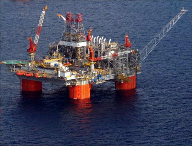 EU probes Halliburton merger