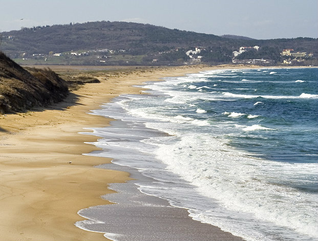 Bulgaria ramps up its energy portfolio