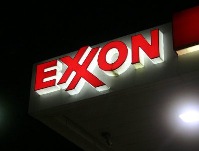 ExxonMobil has added 1 billion boe of proved oil and gas reserves in 2015, the super-major said in a press release on Friday.